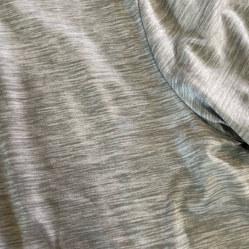 ZELOS Performance Tee - Picture 4 of 4